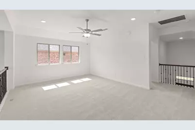 3506 Honeysuckle Hollow, Melissa, TX 75454 - Photo 15