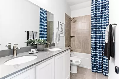 3506 Honeysuckle Hollow, Melissa, TX 75454 - Photo 19