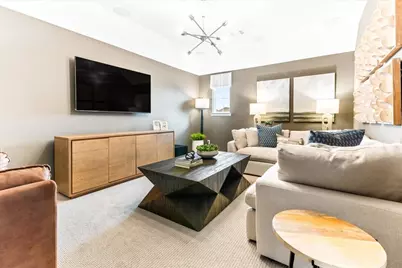 3506 Honeysuckle Hollow, Melissa, TX 75454 - Photo 17