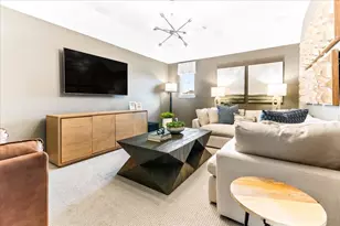 3506 Honeysuckle Holw, Melissa, TX 75454 - Photo 17