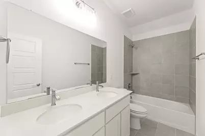 3506 Honeysuckle Hollow, Melissa, TX 75454 - Photo 19
