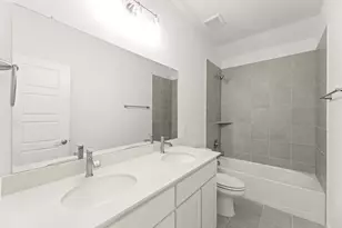 3506 Honeysuckle Holw, Melissa, TX 75454 - Photo 19