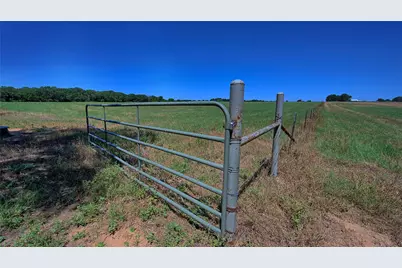 Tbd Tract 1 Smyrna Road, Sunset, TX 76270 - Photo 5