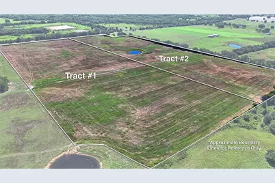 Tbd Tract 1 Smyrna Road, Sunset, TX 76270 - Photo 25