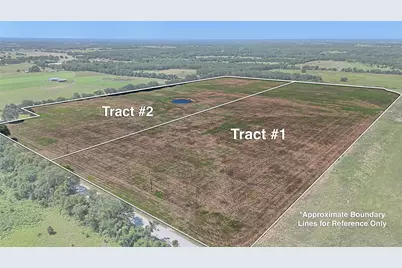 Tbd Tract 1 Smyrna Road, Sunset, TX 76270 - Photo 27