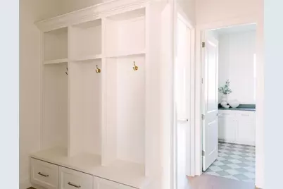 2032 Meadowlark Court, Aledo, TX 76008 - Photo 21