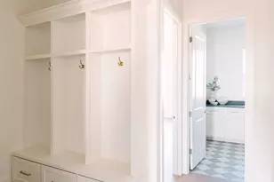 2032 Meadowlark Ct, Aledo, TX 76008 - Photo 21