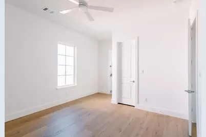 2032 Meadowlark Court, Aledo, TX 76008 - Photo 27