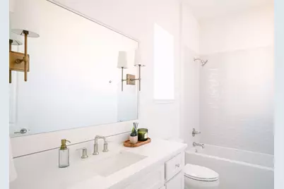 2032 Meadowlark Court, Aledo, TX 76008 - Photo 29