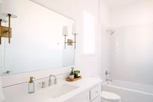 2032 Meadowlark Ct, Aledo, TX 76008 - Photo 29