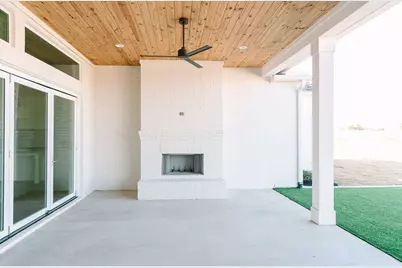 2032 Meadowlark Court, Aledo, TX 76008 - Photo 37