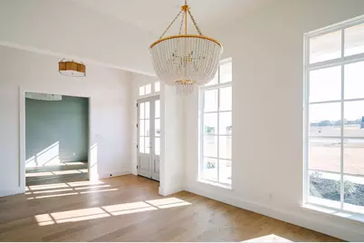 2032 Meadowlark Court, Aledo, TX 76008 - Photo 11