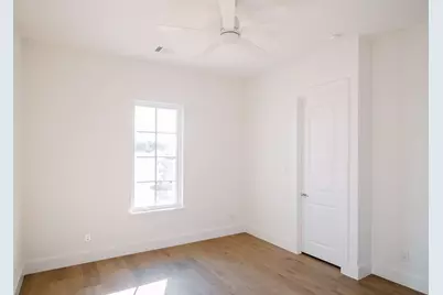 2032 Meadowlark Court, Aledo, TX 76008 - Photo 33