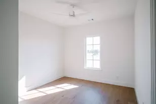 2032 Meadowlark Ct, Aledo, TX 76008 - Photo 31