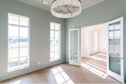 2032 Meadowlark Court, Aledo, TX 76008 - Photo 15