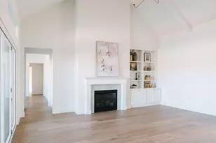 2032 Meadowlark Ct, Aledo, TX 76008 - Photo 5