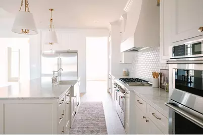 2032 Meadowlark Court, Aledo, TX 76008 - Photo 9