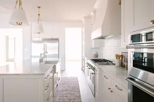 2032 Meadowlark Ct, Aledo, TX 76008 - Photo 9