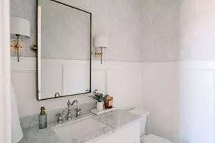 2032 Meadowlark Ct, Aledo, TX 76008 - Photo 25