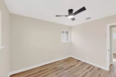 2213 Pontiac Drive, Arlington, TX 76013 - Photo 23