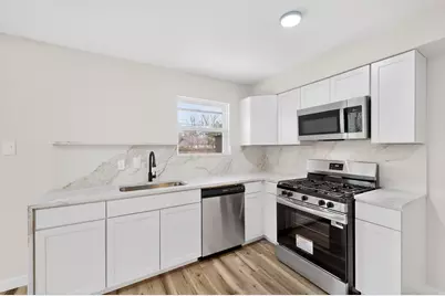 2213 Pontiac Drive, Arlington, TX 76013 - Photo 15