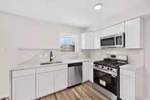 2213 Pontiac Dr, Arlington, TX 76013 - Photo 15