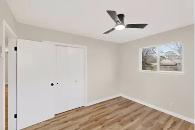 2213 Pontiac Drive, Arlington, TX 76013 - Photo 27