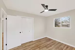 2213 Pontiac Dr, Arlington, TX 76013 - Photo 25