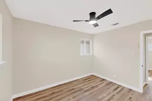 2213 Pontiac Dr, Arlington, TX 76013 - Photo 25