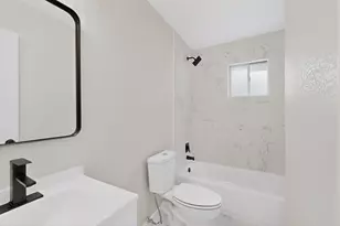 2213 Pontiac Dr, Arlington, TX 76013 - Photo 27