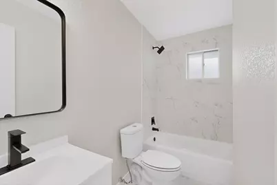 2213 Pontiac Drive, Arlington, TX 76013 - Photo 29