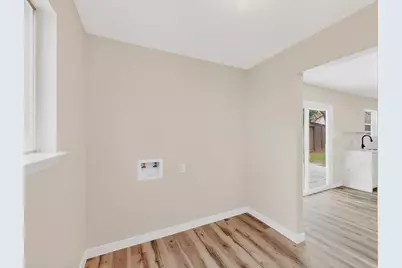 2213 Pontiac Drive, Arlington, TX 76013 - Photo 33