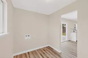 2213 Pontiac Dr, Arlington, TX 76013 - Photo 33