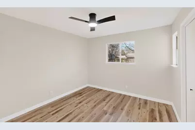 2213 Pontiac Drive, Arlington, TX 76013 - Photo 29