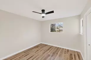 2213 Pontiac Dr, Arlington, TX 76013 - Photo 29