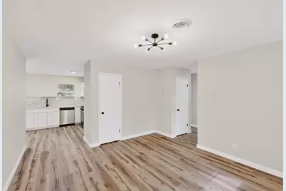 2213 Pontiac Drive, Arlington, TX 76013 - Photo 11