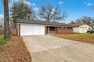 2213 Pontiac Dr, Arlington, TX 76013 - Photo 39