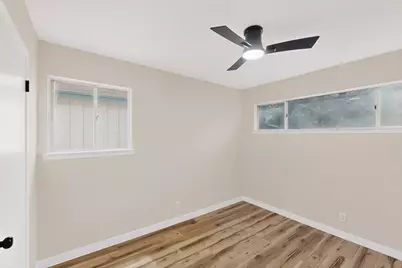 2213 Pontiac Drive, Arlington, TX 76013 - Photo 17