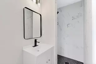 2213 Pontiac Dr, Arlington, TX 76013 - Photo 23