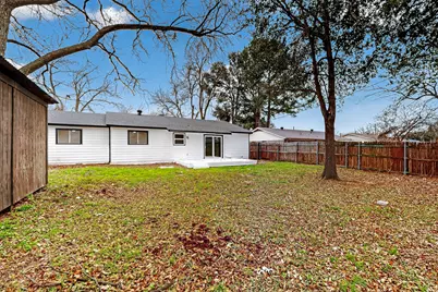 2213 Pontiac Drive, Arlington, TX 76013 - Photo 35