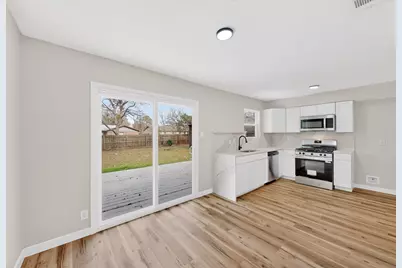 2213 Pontiac Drive, Arlington, TX 76013 - Photo 13