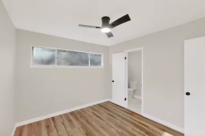 2213 Pontiac Drive, Arlington, TX 76013 - Photo 5