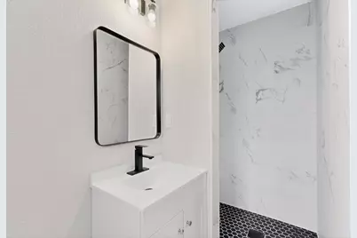 2213 Pontiac Drive, Arlington, TX 76013 - Photo 21