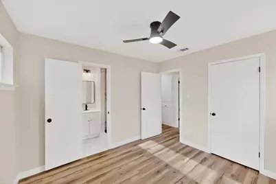 2213 Pontiac Drive, Arlington, TX 76013 - Photo 19