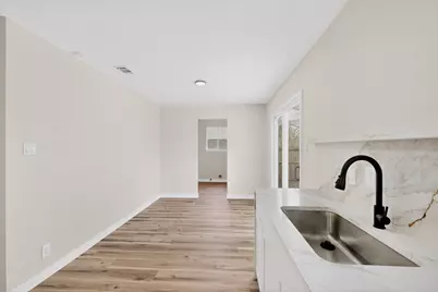 2213 Pontiac Drive, Arlington, TX 76013 - Photo 17