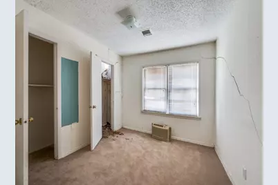 1109 Roosevelt Street, Arlington, TX 76011 - Photo 7
