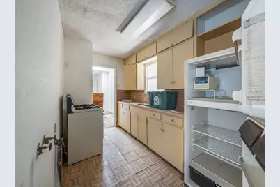 1109 Roosevelt Street, Arlington, TX 76011 - Photo 5