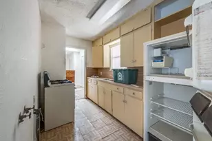 1109 Roosevelt St, Arlington, TX 76011 - Photo 5