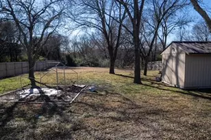 510 Dickie St, Rockwall, TX 75087 - Photo 13