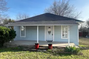 510 Dickie St, Rockwall, TX 75087 - Photo 1